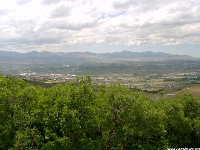 1261 E Wild Maple Ct, Draper, UT 84020 — photo 12