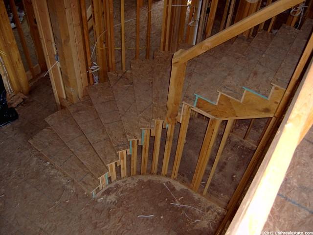 1261 E Wild Maple Ct, Draper, UT 84020 — photo 3