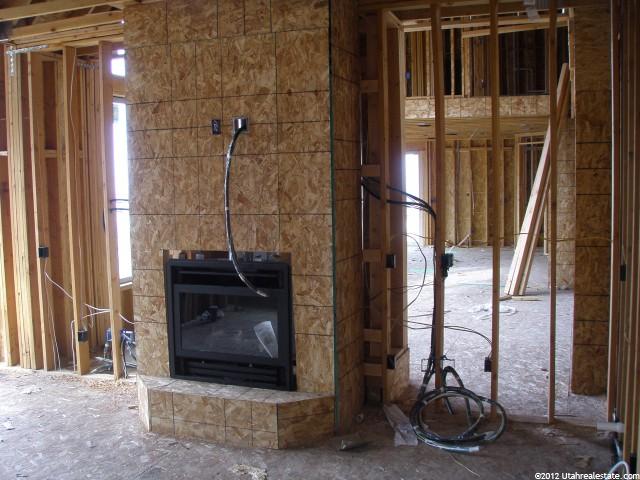 1261 E Wild Maple Ct, Draper, UT 84020 — photo 7