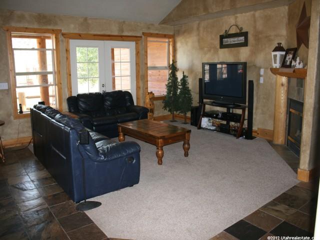 591 S Foothill Dr, Kamas, UT 84036 — photo 2