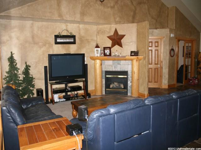 591 S Foothill Dr, Kamas, UT 84036 — photo 3