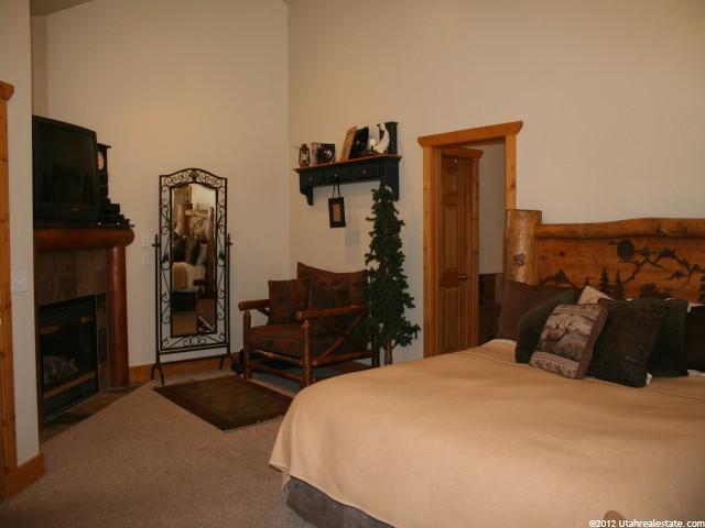 591 S Foothill Dr, Kamas, UT 84036 — photo 5