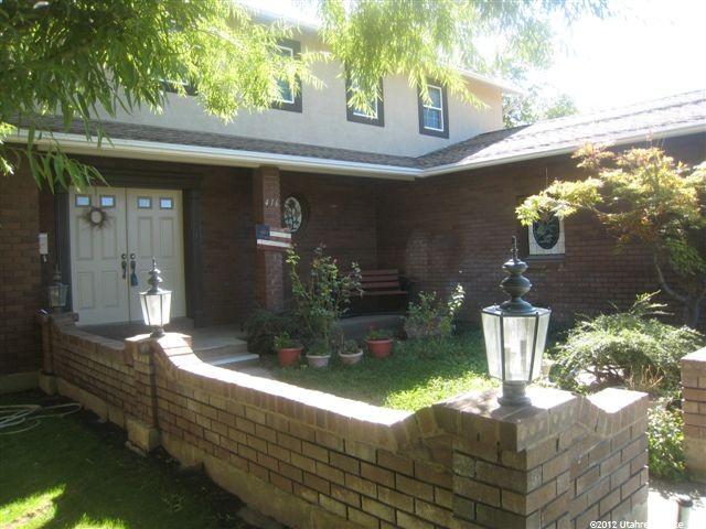 416 N 300 E, Brigham City, UT 84302 — photo 10