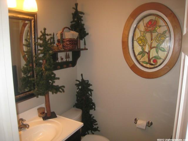 416 N 300 E, Brigham City, UT 84302 — photo 8