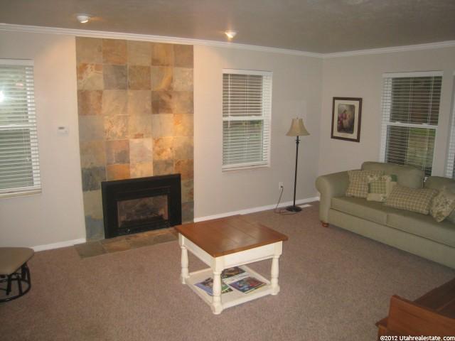 416 N 300 E, Brigham City, UT 84302 — photo 2