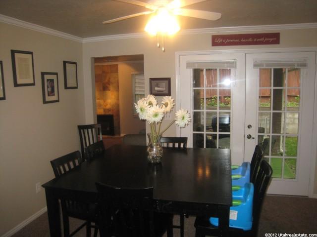 416 N 300 E, Brigham City, UT 84302 — photo 6
