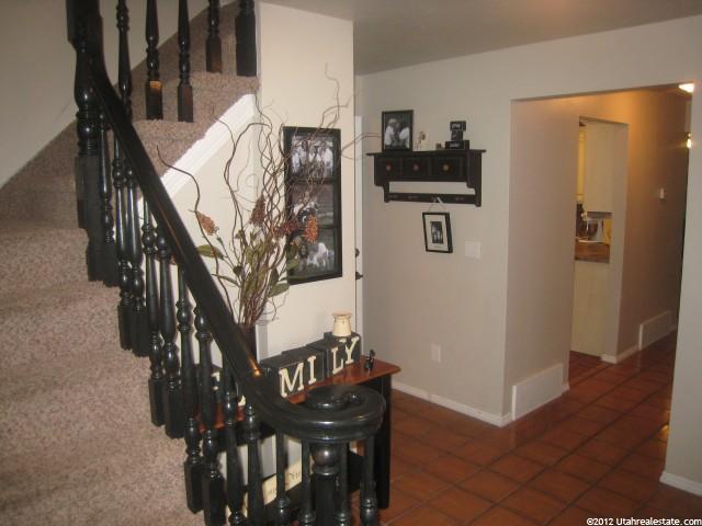 416 N 300 E, Brigham City, UT 84302 — photo 3