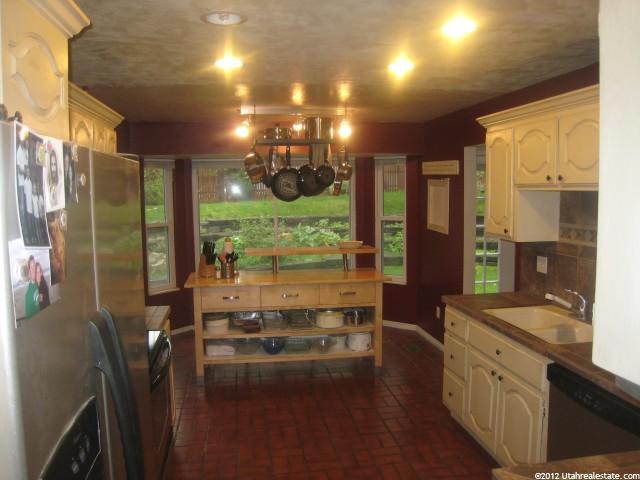 416 N 300 E, Brigham City, UT 84302 — photo 5