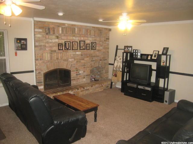 416 N 300 E, Brigham City, UT 84302 — photo 4