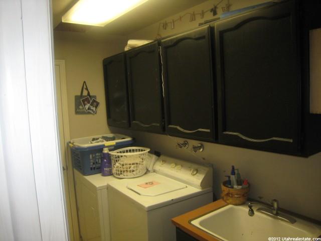 416 N 300 E, Brigham City, UT 84302 — photo 9