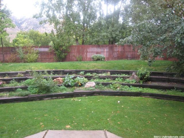 416 N 300 E, Brigham City, UT 84302 — photo 11