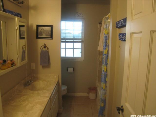 416 N 300 E, Brigham City, UT 84302 — photo 7
