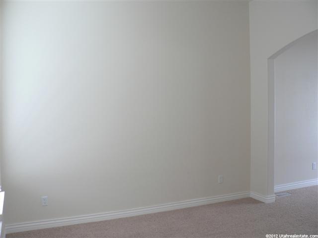 2408 W 280 S, Provo, UT 84601 — photo 2