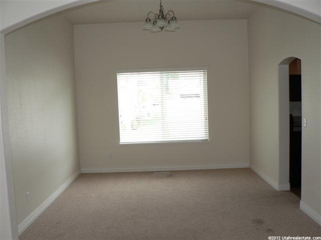 2408 W 280 S, Provo, UT 84601 — photo 3