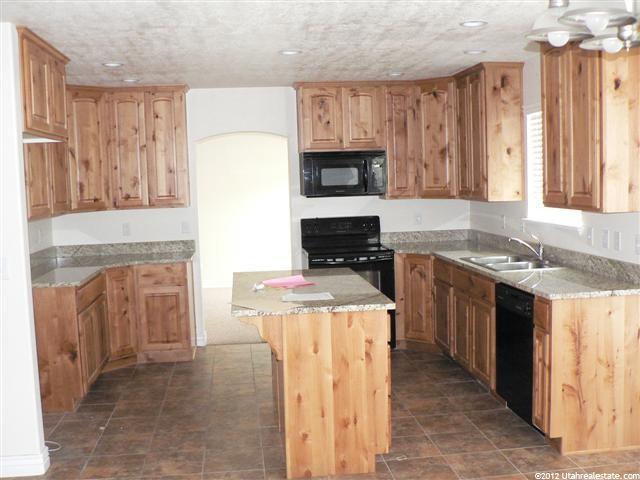 2408 W 280 S, Provo, UT 84601 — photo 4