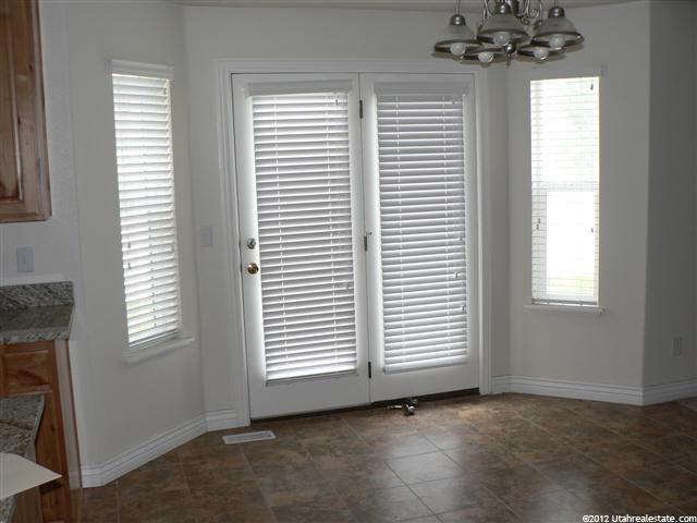 2408 W 280 S, Provo, UT 84601 — photo 5