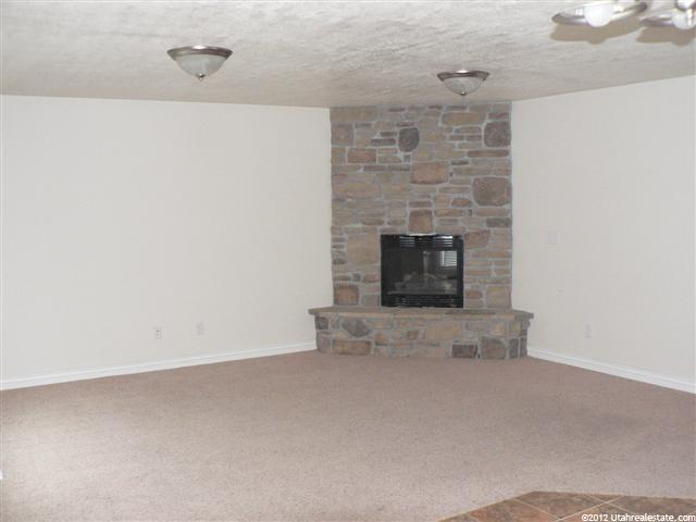 2408 W 280 S, Provo, UT 84601 — photo 6