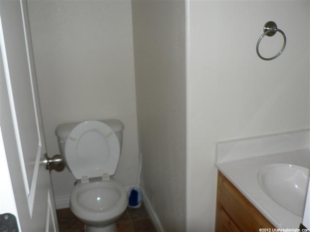 2408 W 280 S, Provo, UT 84601 — photo 7