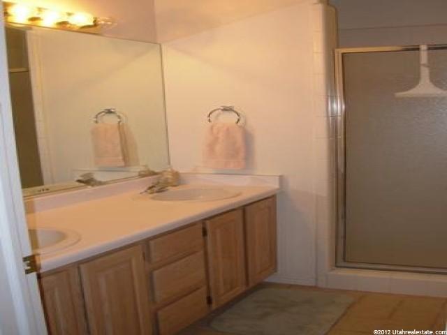 1015 S River Rd, St. George, UT 84790 — photo 2