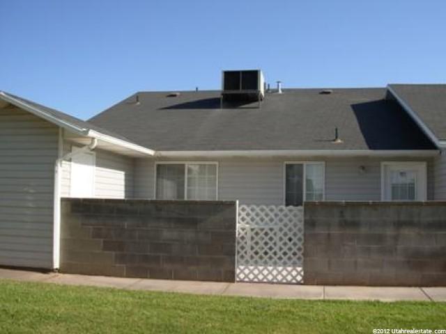 1015 S River Rd, St. George, UT 84790 — photo 11