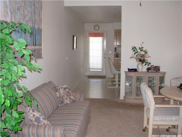 1015 S River Rd, St. George, UT 84790 — photo 12