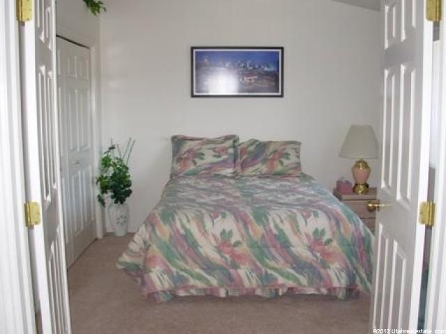 1015 S River Rd, St. George, UT 84790 — photo 3
