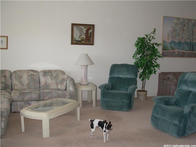 1015 S River Rd, St. George, UT 84790 — photo 4