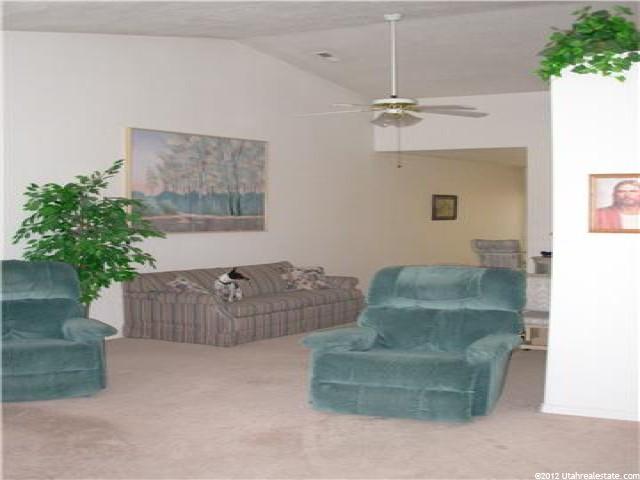 1015 S River Rd, St. George, UT 84790 — photo 5