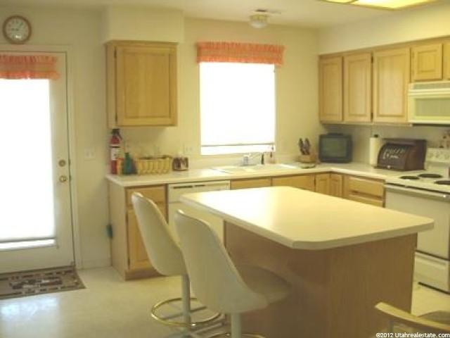 1015 S River Rd, St. George, UT 84790 — photo 6