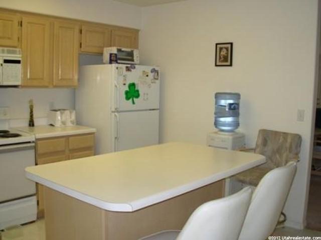 1015 S River Rd, St. George, UT 84790 — photo 7