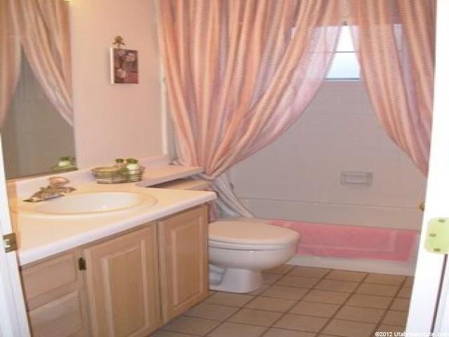 1015 S River Rd, St. George, UT 84790 — photo 8