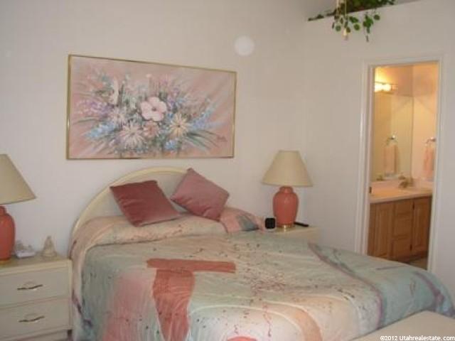 1015 S River Rd, St. George, UT 84790 — photo 9