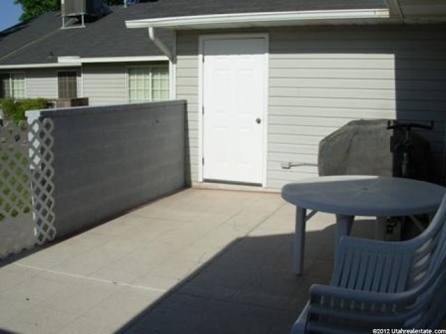 1015 S River Rd, St. George, UT 84790 — photo 10