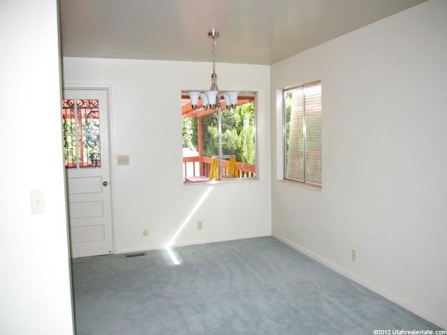 718 33rd St, Ogden, UT 84403 — photo 11