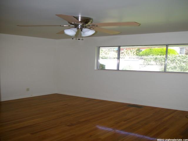 718 33rd St, Ogden, UT 84403 — photo 12