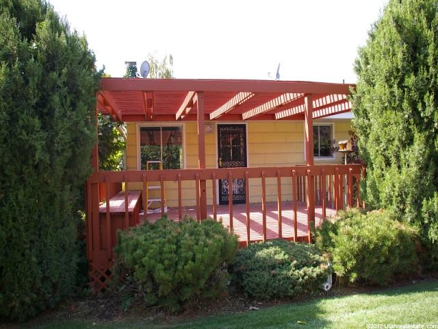 718 33rd St, Ogden, UT 84403 — photo 3