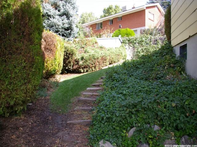 718 33rd St, Ogden, UT 84403 — photo 5