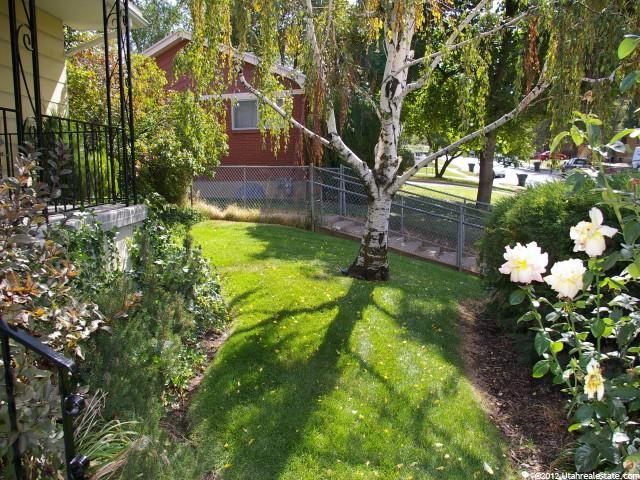 718 33rd St, Ogden, UT 84403 — photo 6