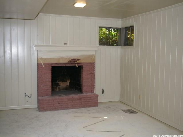 718 33rd St, Ogden, UT 84403 — photo 7