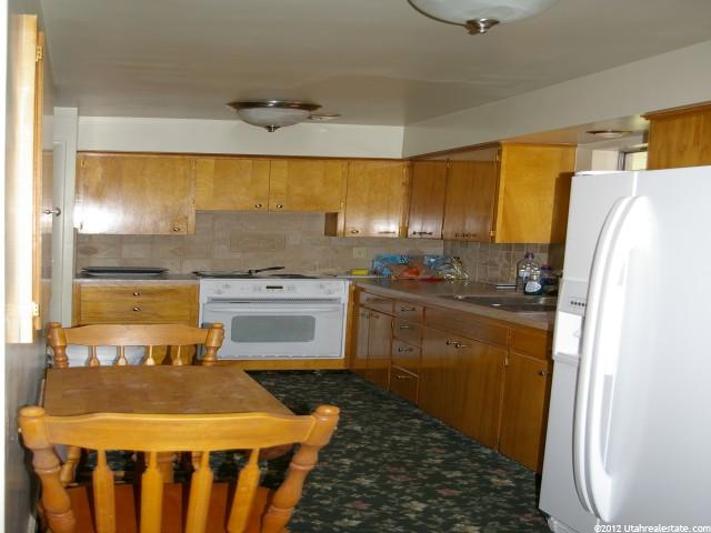 718 33rd St, Ogden, UT 84403 — photo 8