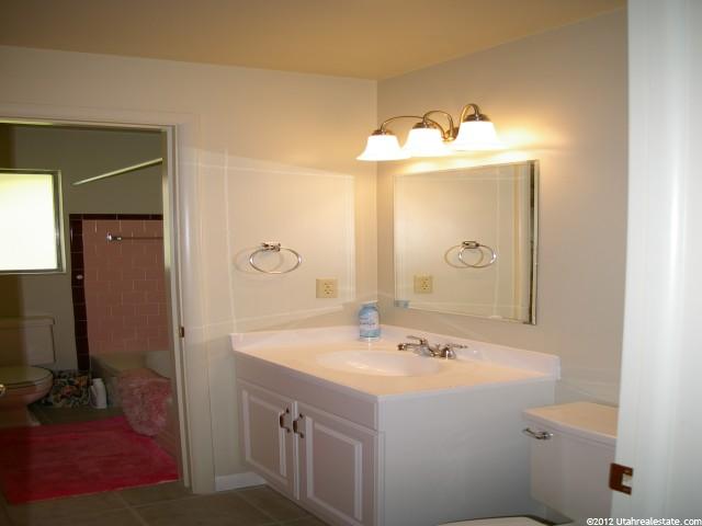 718 33rd St, Ogden, UT 84403 — photo 9