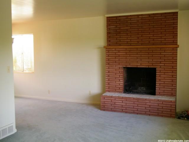 718 33rd St, Ogden, UT 84403 — photo 10