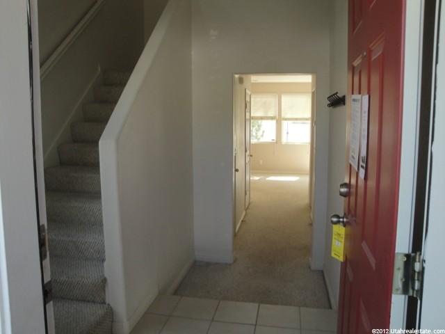 168 Daisyfield Dr, Draper, UT 84020 — photo 2