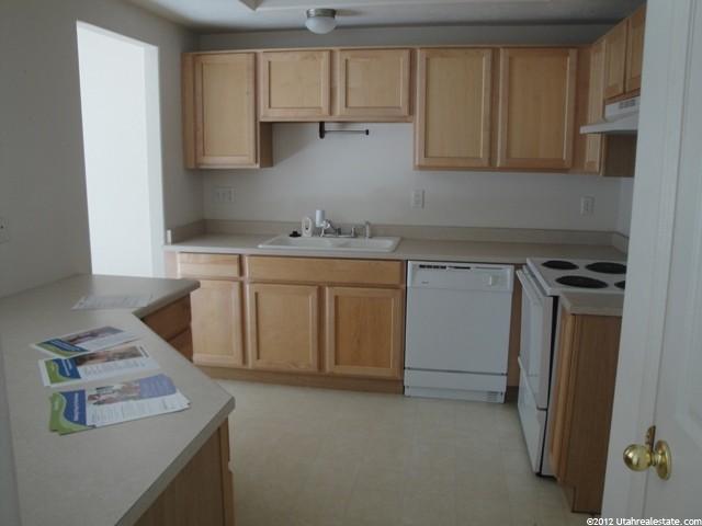 168 Daisyfield Dr, Draper, UT 84020 — photo 3