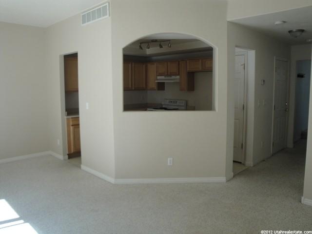 168 Daisyfield Dr, Draper, UT 84020 — photo 4