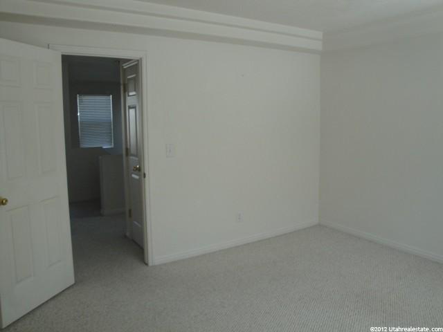 168 Daisyfield Dr, Draper, UT 84020 — photo 5