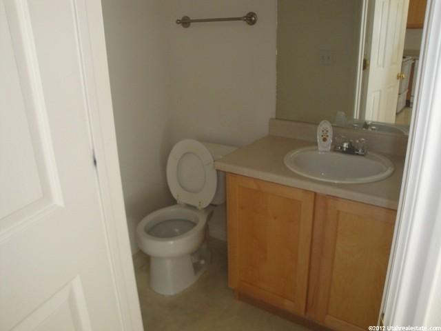 168 Daisyfield Dr, Draper, UT 84020 — photo 6