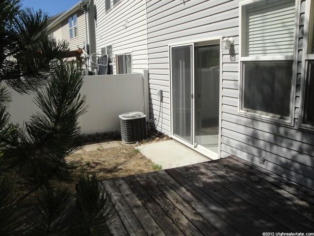 168 Daisyfield Dr, Draper, UT 84020 — photo 7