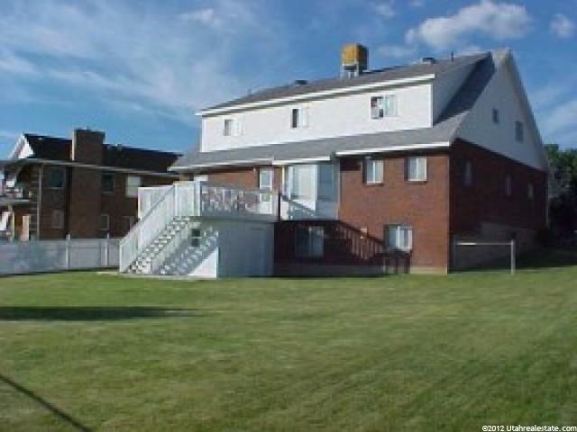 36 S Village Way E, Fruit Heights, UT 84037 — photo 12