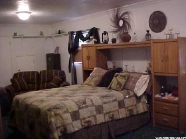 36 S Village Way E, Fruit Heights, UT 84037 — photo 3